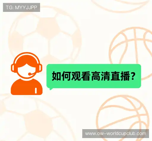 疑问解答岛